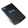 I-Up 6400mAh External Battery Pack for Iphone 4