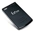 6400mAh External Battery Pack for Ipod, Ipod Touch, Iphone, Iphone 3g, Iphone 3gs, T-...