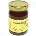 Gourmet Food : Casa de Fruta Cherry Preserves