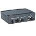 Musical Instruments : E-MU 0202 USB 2.0 Audio interface