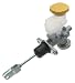 Nabtesco Clutch Master Cylinder