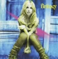 Britney
