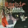 Barbie Rocks The Big Dome - Philippine Music CD