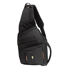 SLR SLING CAMERA CASE