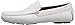 To Boot New York Men's Lyle Slip-On Loafer