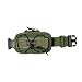 Maxpedition Janus Extension Pocket - foliage green