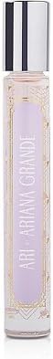 ARI by Ariana Grande Eau de Parfum Rollerball 0.25 oz