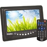 7 Portable