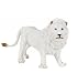 Papo: White Lion