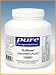 ascorbic_acid41ascorbic acid - Buffered Ascorbic Acid 250 caps
