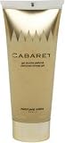 Cabaret By Parfums Gres For Women Shower Gel, 6.7-Ounces