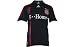 Sports : ADIDAS FC Bayern M&uuml;nchen 3rd Jersey, Shirt