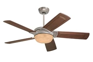 Tommy Bahama TB310AS Prado Indoor Ceiling Fan 52-Inch Span ...