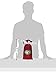 Fiddyment Farms 2 Lb. Salt Free Pistachios in Red Burlap Bag