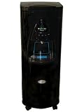 Atmospheric Water Generator, Black