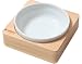 kanbatsu(カンバツ) TRIM single dish トリム シングルディッシュ