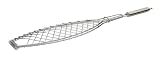 Grillfinity 760105, Large Fish Basket