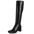 Aerosoles Archive Tall Shaft Boot