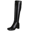 Aerosoles Women's Archive Stretch Boot