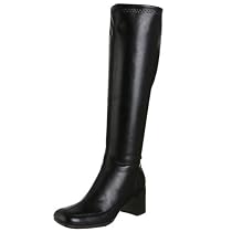 Aerosoles Women's Archive Stretch Boot