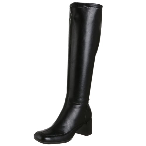 Aerosoles Women's Archive Stretch Boot