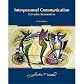 Interpersonal Communication 6th (sixth) edition