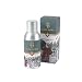 Claire Burke Oh Christmas Tree Vapourri Room Spray Image