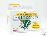 Estroven Extra Strength 60 Tb