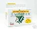 Estroven Extra Strength 60 Tb