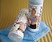 Sporting Goods : Hydryx Workout Towel