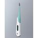 Braun HighSpeed PRT 1000 Digital-Thermometer