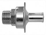 Standard/Tru-Tech AV1T Air Injection Check Valve