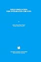 Yield Simulation for Integrated Circuits (The International Series in Engineering and Computer Science)