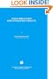 Yield Simulation for Integrated Circuits (The Springer International Series in Engineering and Computer Science)
