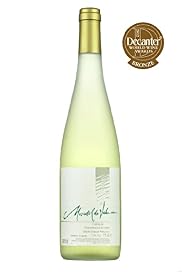 Moscatel De Valencia 2011 - Case of 6