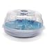 Philips Avent Express Microwave Sterilizer