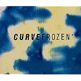 Frozen