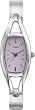 Timex 2C151 Dress Watch