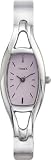 Timex 2C151 Dress Watch