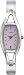 Timex 2C151 Dress Watch