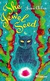 The Jewel Seed (H fantasy)