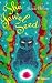 Books : The Jewel Seed (H fantasy)