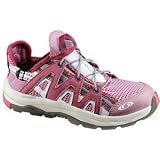 Salomon Karma Kid Shoe - Kids'