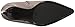 Nine West Women's Sheelah Leather Boot