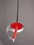 X-Fencing S-2000 regulation complete practice sabre