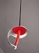 X-Fencing S-2000 regulation complete practice sabre