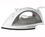 Smartek ST-1200 SharpTek Mini Iron with Temp. Control
