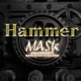 Hammer
