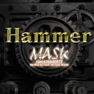 Hammer