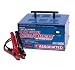 Intellamatic III 20 Amp Charger - 12 V